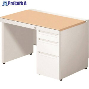 PLUS 673114)�X�e�[�W�I �Б��� ST-117L-P3 WS/BK ST-117L-P3 WS/BK 1�� ����209-2200 �y�����s�x���ρz