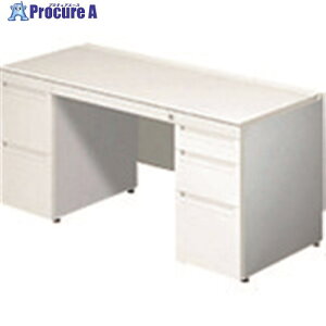 PLUS 673122)�X�e�[�W�I ������ ST-147L-43 WS/M4 ST-147L-43 WS/M4 1�� ����209-2223 �y�����s�x���ρz