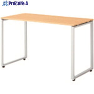 PLUS 632196)SQ �f�X�N(�z������)SQ-127H WM/M4 SQ-127H WM/M4 1�� ����209-2245 �y�����s�x���ρz