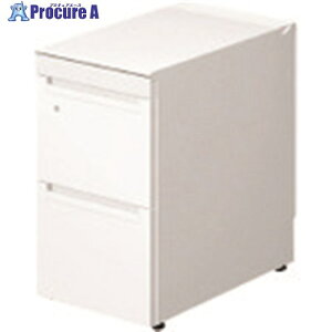 PLUS 673139)Xe[WI e ST-047L-3 WS/W4 ST-047L-3 WS/W4 1 209-2253 ysxρz