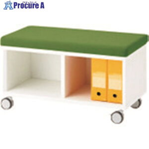PLUS 632157)SQ �X�c�[�����S�� SQ-084SW YG/W4 SQ-084SW YG/W4 1�� ����209-2254 �y�����s�x���ρz