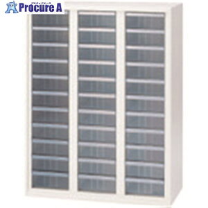 PLUS 635183)�N���A�L���r�[�^3�� RE-E105KA-FTN W4 RE-E105KA-FTN W4 1�� ����209-2256 �y�����s�x���ρz
