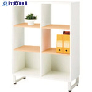 PLUS 632164)SQ �I�[�v���X�g���[�W SQ-120E WM/W4/W4 SQ-120E WM/W4/W4 1�� ����209-2259 �y�����s�x���ρz