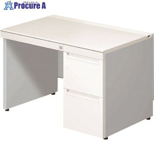 PLUS 673116)�X�e�[�W�I �Б��� ST-127L-P3 WS/M4 ST-127L-P3 WS/M4 1�� ����209-2268 �y�����s�x���ρz