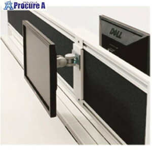 PLUS 689791)j^[A[ ST-NMA03 ST-NMA03 1 209-2320 ysxρz