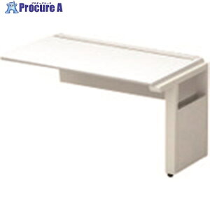 PLUS 688124)�Жʃf�X�N���A�Z�b�g ST-K127SHN-J WS/W4 ST-K127SHN-J WS/W4 1�� ����209-2367 �y�����s�x���ρz