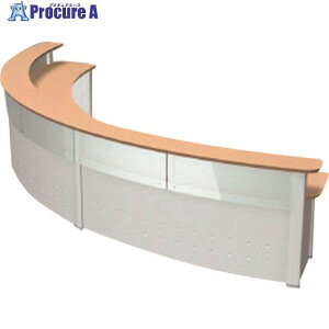 PLUS 629791)XF�n�C�J�E���^- XK-NR4000HI-3 WM/W4/M XK-NR4000HI-3 WM/W4/M 1�� ����209-2445 �y�����s�x���ρz