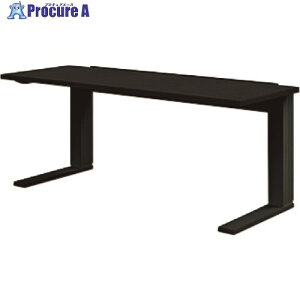 PLUS 649323)XF �f�X�N XL-X187 BK/BK XL-X187 BK/BK 1�� ����209-2451 �y�����s�x���ρz