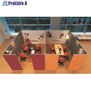 PLUS 637437)XF�p�l�� (PET�Đ�) XP-1011R BK XP-1011R BK 1�� ����209-2478 �y�����s�x���ρz