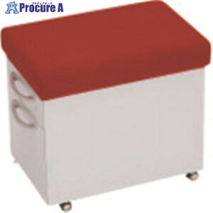 PLUS 639092)XF�X�c-���L���r�l�b�g XC-FB045SC-2 RDM4 XC-FB045SC-2 RD/M4 1�� ����209-2519 �y�����s�x���ρz