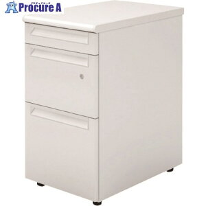 PLUS 779415)US eUS-2W046D-D3 WS/W4 US2-046D-D3 WS/W4 1 209-2538 ysxρz