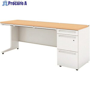 PLUS 779546)US �Б���UR-186A-3 WM/W4 UR-186A-3 WM/W4 1�� ����209-2550 �y�����s�x���ρz