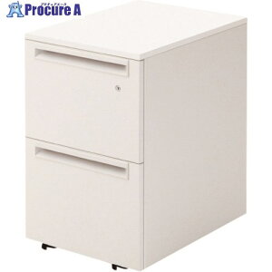 PLUS 779419)US TChLrlbgUS-SC046-A2 W4 US-046SC-A2 W4 1 209-2558 ysxρz