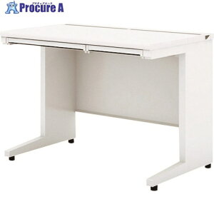 PLUS 775794)US ����UR-106H WS/W4 UR-106H WS/W4 1�� ����209-2568 �y�����s�x���ρz