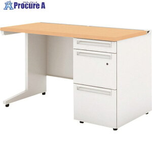 PLUS 779738)US �Б���UR-126WA-3 WM/W4 UR-126WA-3 WM/W4 1�� ����209-2571 �y�����s�x���ρz