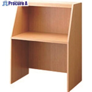 PLUS 19964)TJ �L�������f�X�N TJ-A096CD TJ-A096CD 1�� ����209-2580 �y�����s�x���ρz