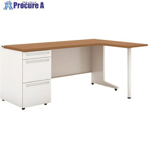 PLUS 779904)US L�^�Б���UR-1612WA-3-6R T2 UR-1612WA-3-6R T2/W4 1�� ����209-2591 �y�����s�x���ρz