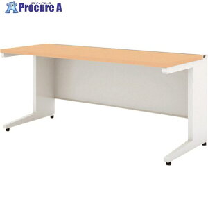 PLUS 779660)US ����UR-167WH WM/W4 UR-167WH WM/W4 1�� ����209-2641 �y�����s�x���ρz