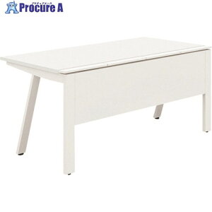 PLUS 663362)GenelaP̃Ghp GE-168E W4/W4 GE-168E W4/W4 1 209-3327 ysxρz