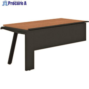 PLUS 663337)GenelaЖJZbg GE-168KJ T2/BK GE-168KJ T2/BK 1 209-3401 ysxρz