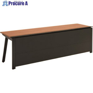 PLUS 664592)Genela�ǉ����� �Ж� GE-10KM BK GE-10KM BK 1�� ����209-3427 �y�����s�x���ρz