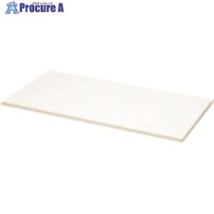 JTX 347159)X^bNLrlbg ؓV FT-W945 FT-W945 1 209-3477 ysxρz