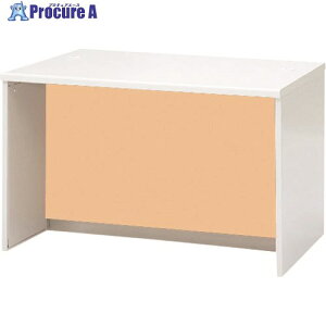 PLUS 69951)DK [JE^[ ԃCXp DK-12LEW WM DK-12LEW WM 1 209-3479 ysxρz