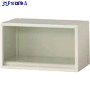 PLUS 829801)JLXg[W I[vۊǌ JL-A40E WH JL-A40E WH 1 209-3486 ysxρz