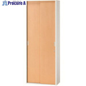 PLUS 829820)JLXg[W Ⴂۊǌ JL-A185S WM JL-A185S WM 1 209-3493 ysxρzԏn