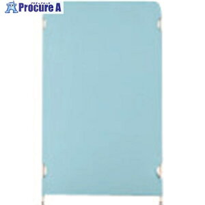 JTX 380552)EP�p�l�� EP-1509 LBL���C�g�u���[ EP-1509 LBL 1�� ����209-3534 �y�����s�x���ρz