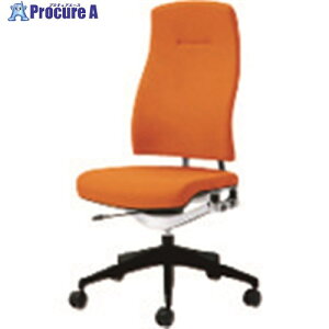 PLUS 696403)�����C�X ���I���K���� KC-RP64SL OR KC-RP64SL OR 1�� ����209-3547 �y�����s�x���ρz