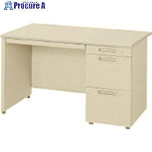 PLUS 670098)LA Б LA-127A-P3 LGY/LGY LA-127A-P3 L/L 1 209-3597 ysxρz