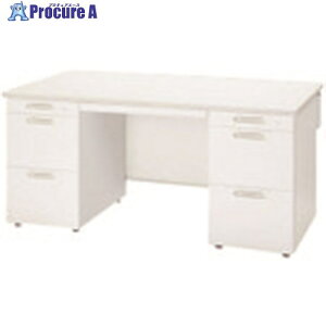 PLUS 671410)LA ������ LA-W147A-33 WS/W4 LA-W147A-33 WS/W4 1�� ����209-3624 �y�����s�x���ρz