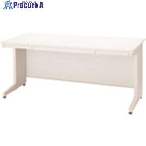 PLUS 671285)LA ���� LA-167H WS/W4 LA-167H WS/W4 1�� ����209-3634 �y�����s�x���ρz