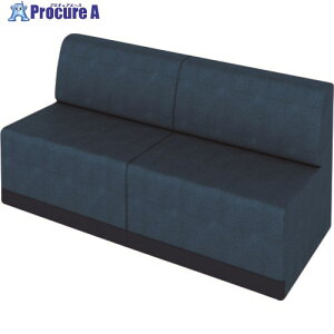 PLUS 669758)MARU [N\t@ LS-KM1607 BL LS-KM1607 BL 1 209-3644 ysxρz