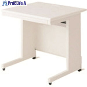 PLUS 678571)LEED ���� LE-067H WS/W4 LE-067H WS/W4 1�� ����209-3649 �y�����s�x���ρz