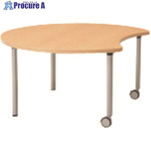PLUS 618143)E5 �e�[�u�� OE-121HM-64C WM/M4 OE-121HM-64C WM/M4 1�� ����209-3670 �y�����s�x���ρz