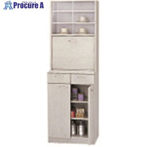 PLUS 616261)NA-2 �r�W�l�X�L�b�`�� NA-F600 NA-F600 1�� ����209-3678 �y�����s�x���ρz