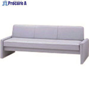 PLUS 50220)SB-60 RpNg\t@xbh SB-60 LB SB-60 LB 1 209-3680 ysxρz