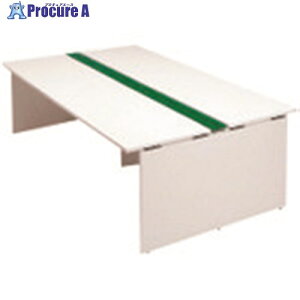 PLUS 623042)�V�I�� ���C���f�X�N SN-2414 W4/G1 SN-2414 W4/G1 1�� ����209-3735 �y�����s�x���ρz