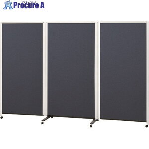 PLUS 428383)3�A�՗��Ќf��PWJ-2718BSK PWJ-2718BSK 1�� ����209-3747 �y�����s�x���ρz���ԏ�n��