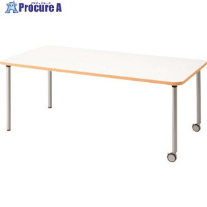 PLUS 617320)����{�݌��� �e-�u�� OE-126HR-64C WS/M4 OE-126HR-64C WS/M4 1�� ����209-3763 �y�����s�x���ρz