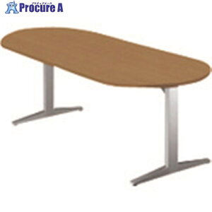 PLUS 623573)�X�e�[�W�I ��c�e�[�u�� ST-180TO T2/M4 ST-180TO T2/M4 1�� ����209-3767 �y�����s�x���ρz