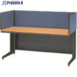 �v���X 659006)LX-1e �f�X�N�g�b�v�p�l�� LX-E184P LX-E184P 1�� ����209-3785�y������ϕs�z�y�����s�x���ρz