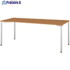 PLUS 662749)�����i ��c�e�[�u�� NN-1809PAR T2/M4 NN-1809PAR T2/M4 1�� ����209-3815 �y�����s�x���ρz