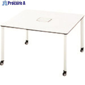 PLUS 631010)pixta ���^�f�X�N PX-1212T W4/W4 PX-1212T W4/W4 1�� ����209-3859 �y�����s�x���ρz