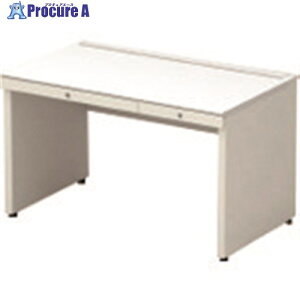 PLUS 688078)�Жʃf�X�N �x�[�X�Z�b�gST-K127SH-B WS/W4 ST-K127SH-B WS/W4 1�� ����209-3900 �y�����s�x���ρz