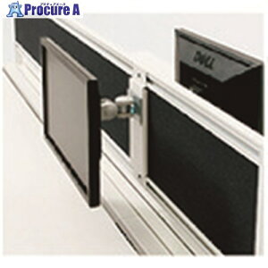 PLUS 689790)j^[A[ ST-NMA04 ST-NMA04 1 209-3907 ysxρz