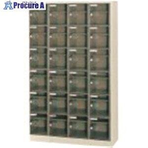 JTX 504564)V-YBOXSC-24WP-C 24lp  SC-24WP-C 1 209-3934 ysxρzԏn