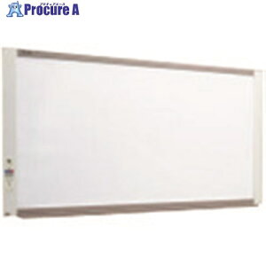 PLUS 423422)lbg[N{[h N-21W N-21W 1 209-3941 ysxρzԏn